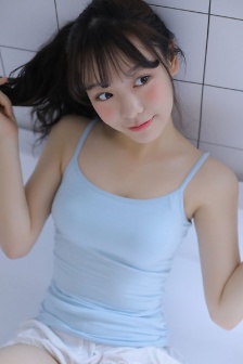 俘虏by苍烟迷树